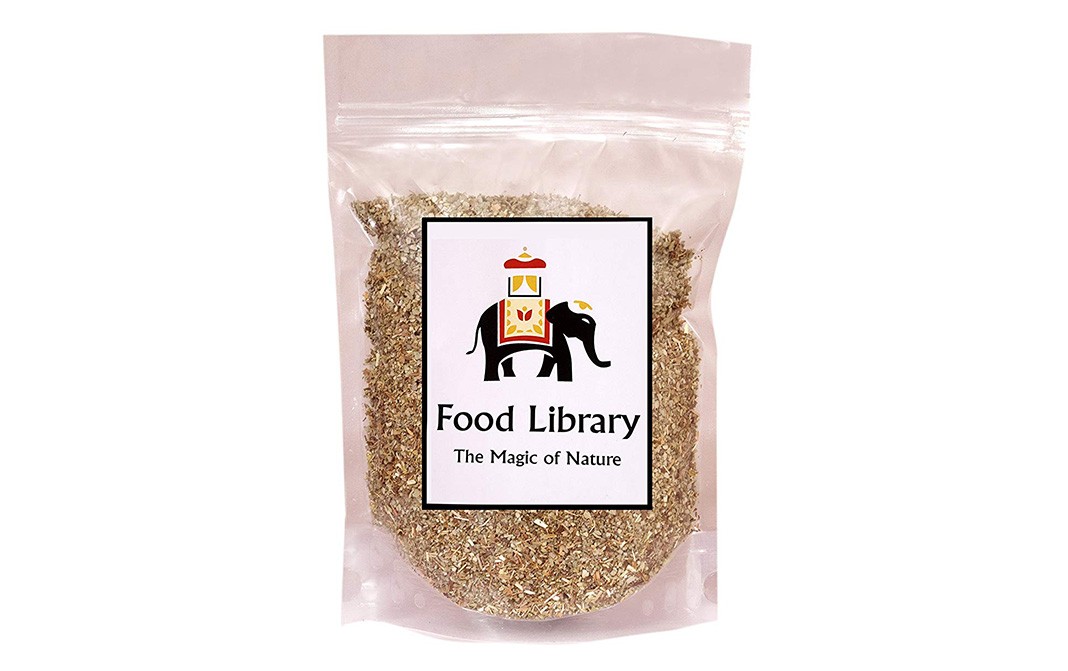 Food Library Sage   Pack  200 grams
